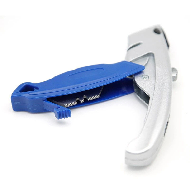 Retractable Utility Knife suppliers